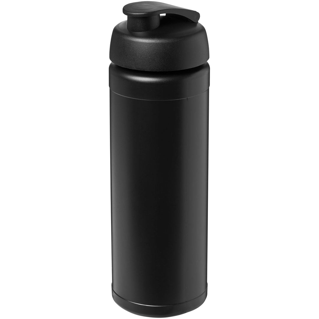 Baseline® Plus 750 ml drikkeflaske med fliplåg