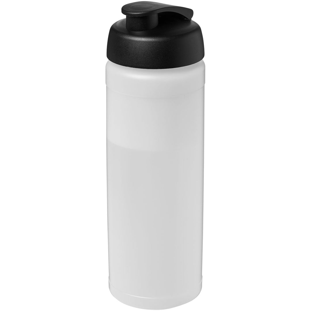 Baseline® Plus 750 ml drikkeflaske med fliplåg