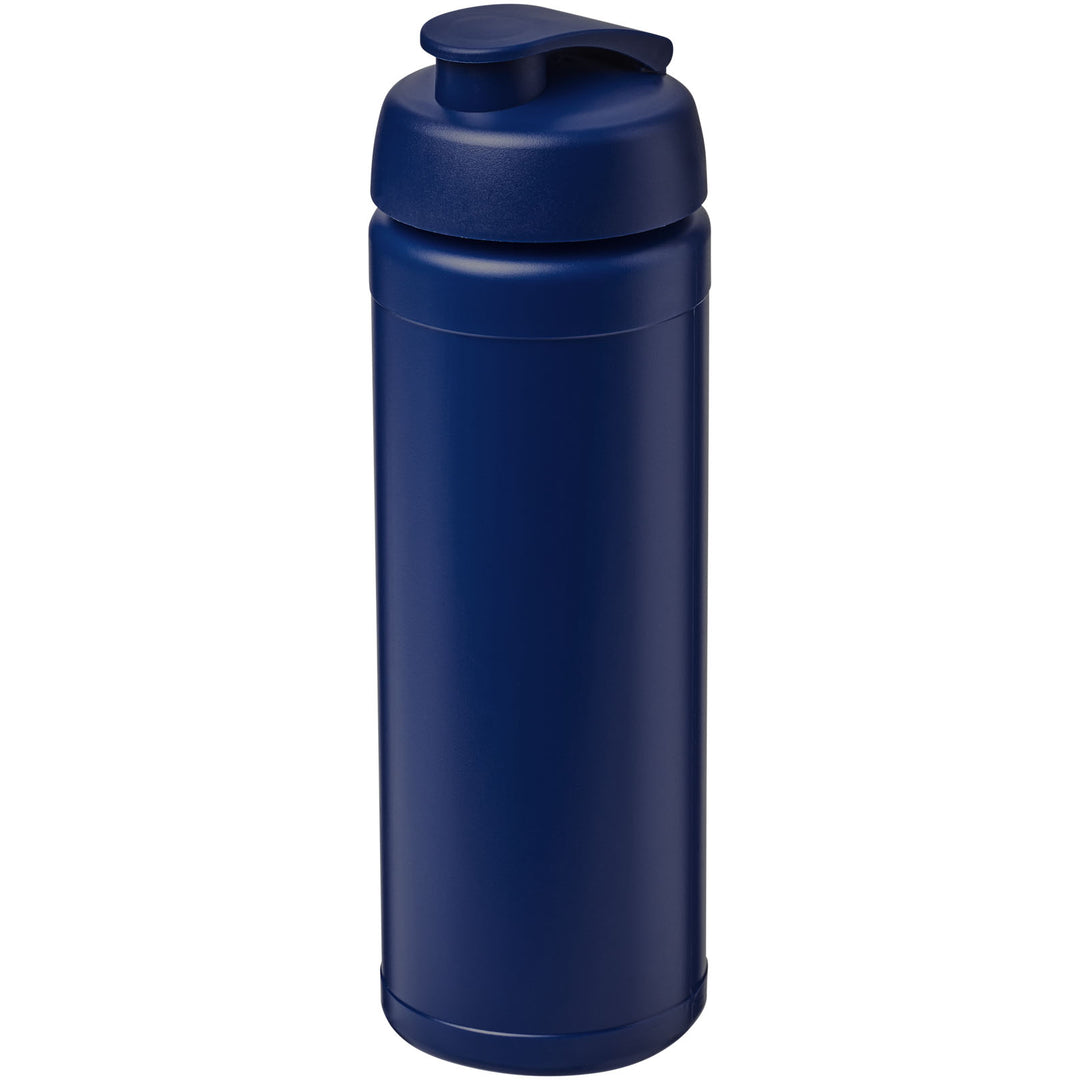 Baseline® Plus 750 ml drikkeflaske med fliplåg