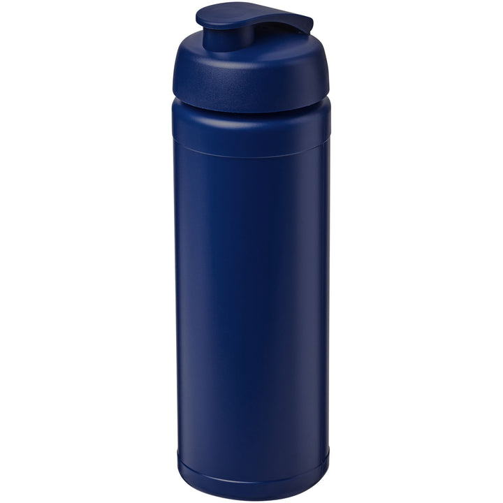 Baseline® Plus 750 ml drikkeflaske med fliplåg