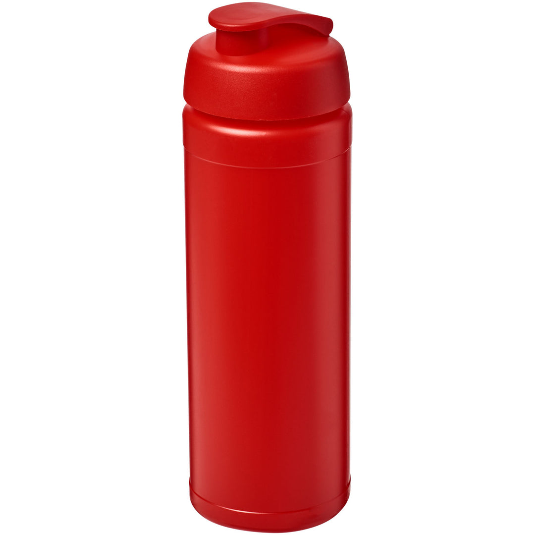 Baseline® Plus 750 ml drikkeflaske med fliplåg