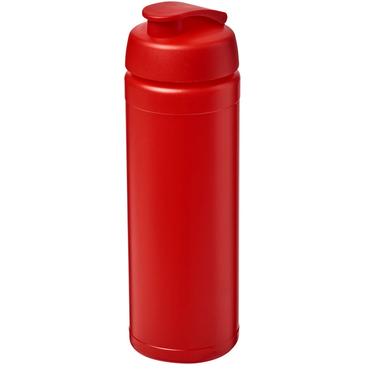 Baseline® Plus 750 ml drikkeflaske med fliplåg