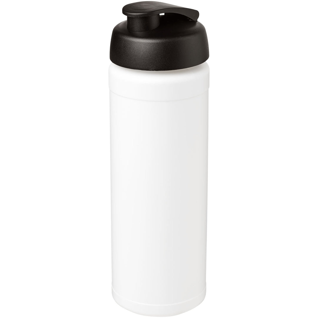 Baseline® Plus 750 ml drikkeflaske med håndtag og fliplåg