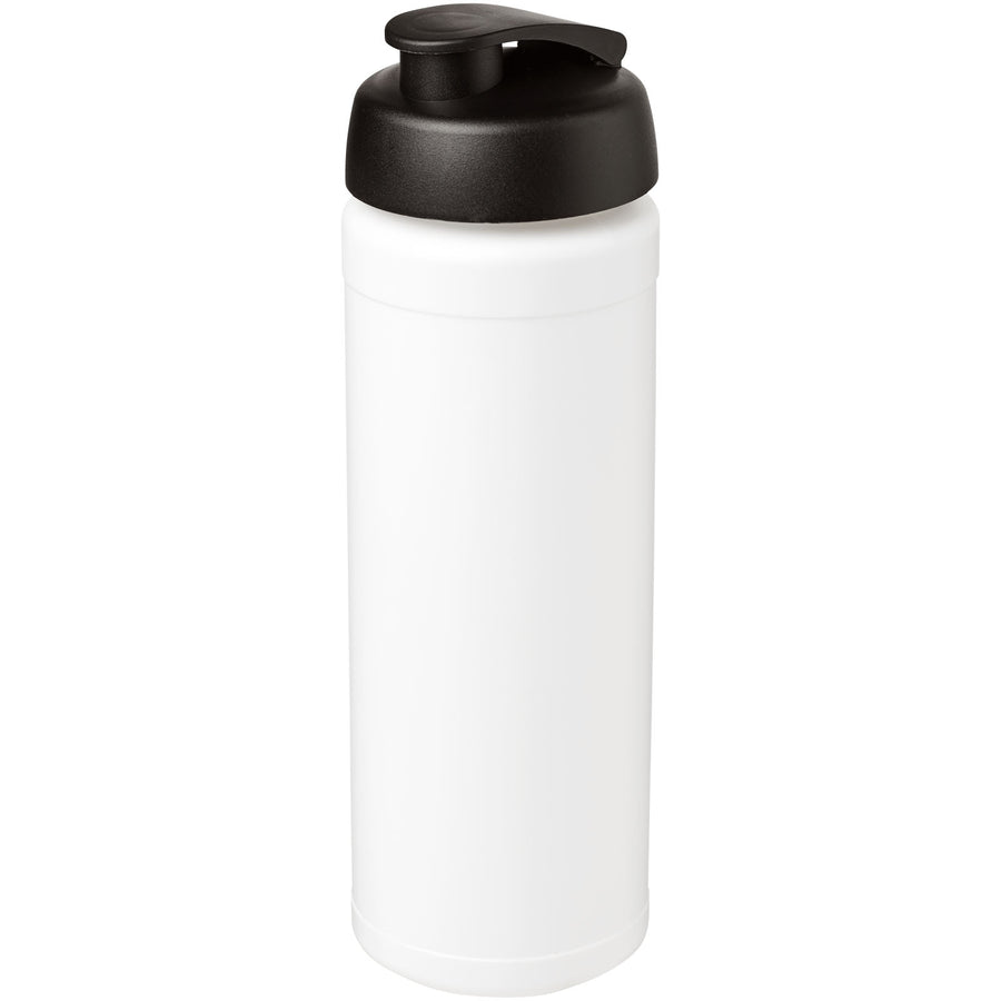 Baseline® Plus 750 ml drikkeflaske med håndtag og fliplåg