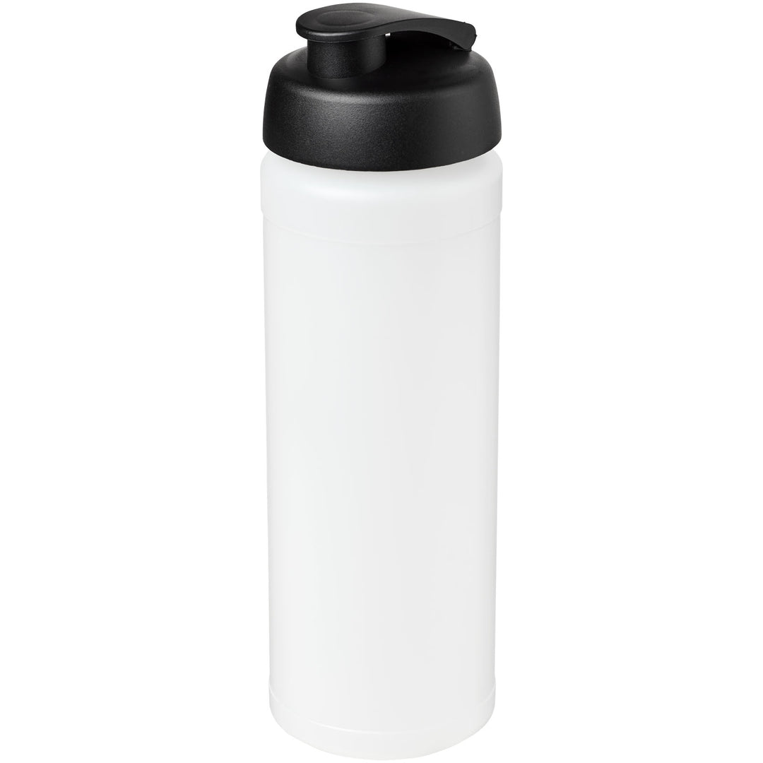 Baseline® Plus 750 ml drikkeflaske med håndtag og fliplåg