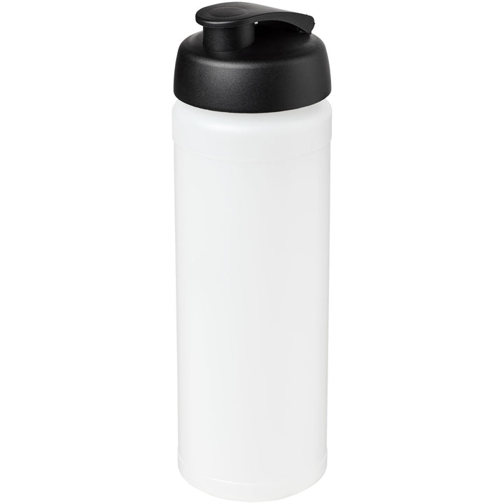 Baseline® Plus 750 ml drikkeflaske med håndtag og fliplåg