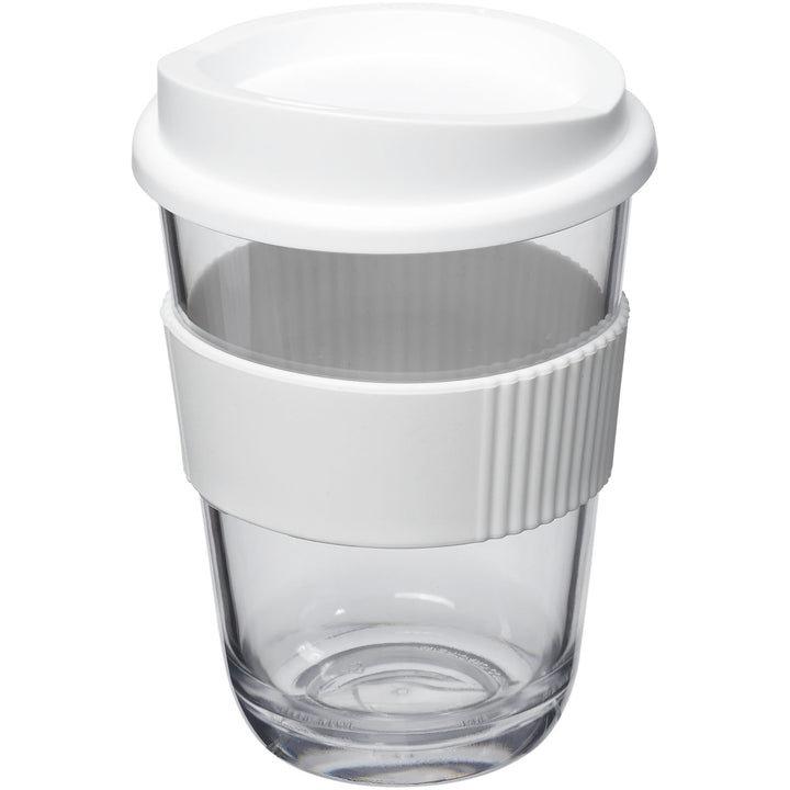 Americano® cortado 300 ml krus med grip