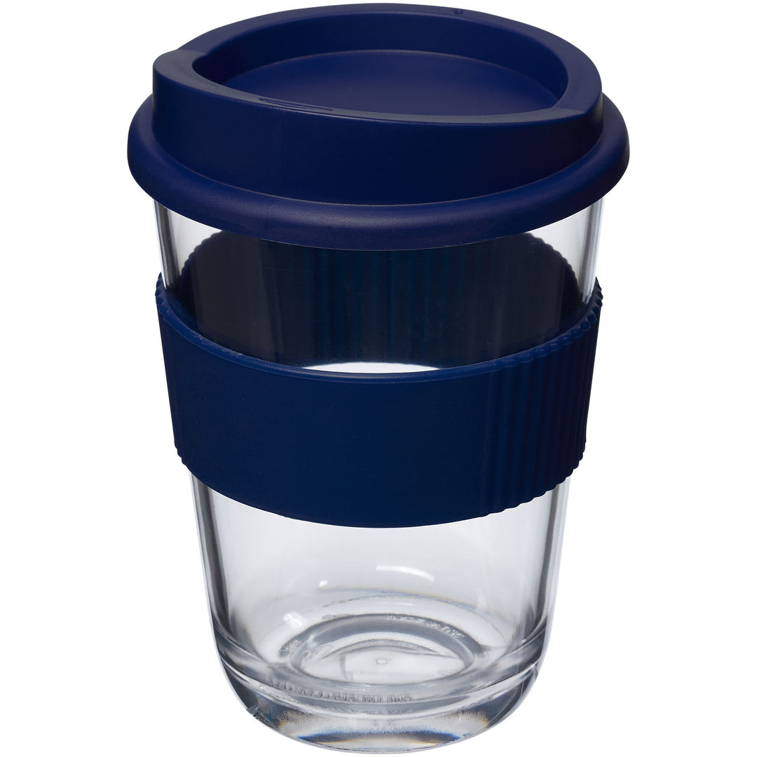 Americano® cortado 300 ml krus med grip