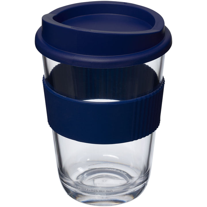 Americano® cortado 300 ml krus med grip