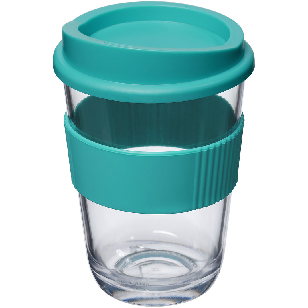 Americano® cortado 300 ml krus med grip