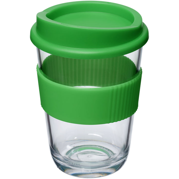 Americano® cortado 300 ml krus med grip