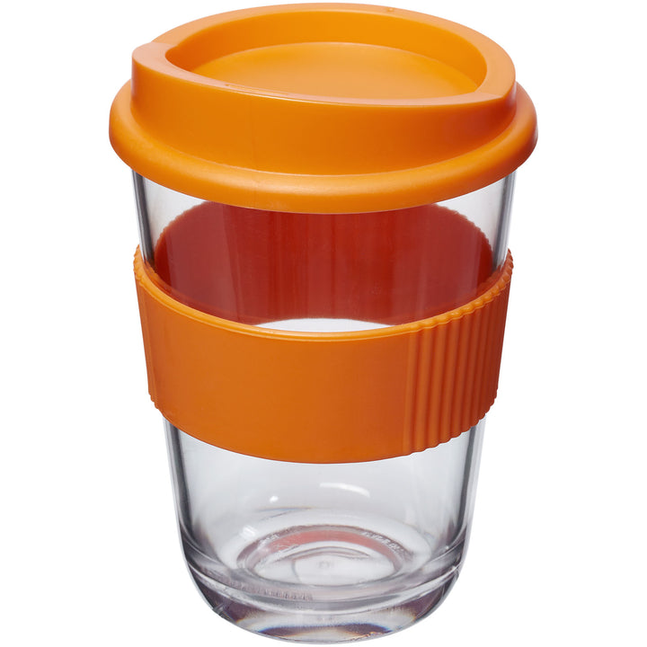 Americano® cortado 300 ml krus med grip