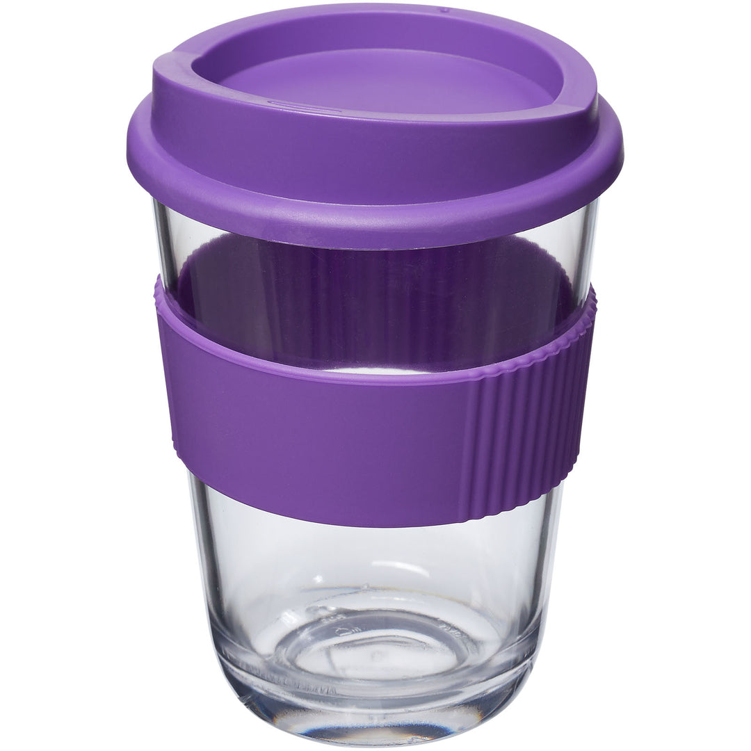 Americano® cortado 300 ml krus med grip
