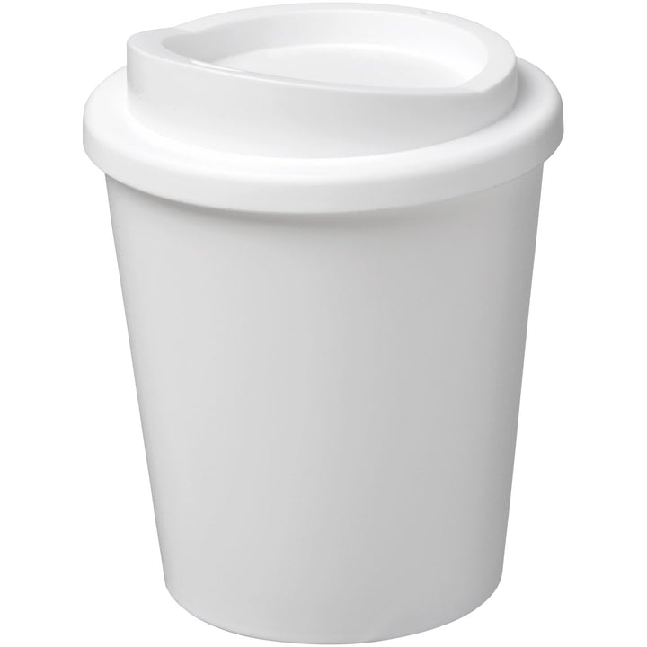 Americano® Espresso 250 ml isoleret krus