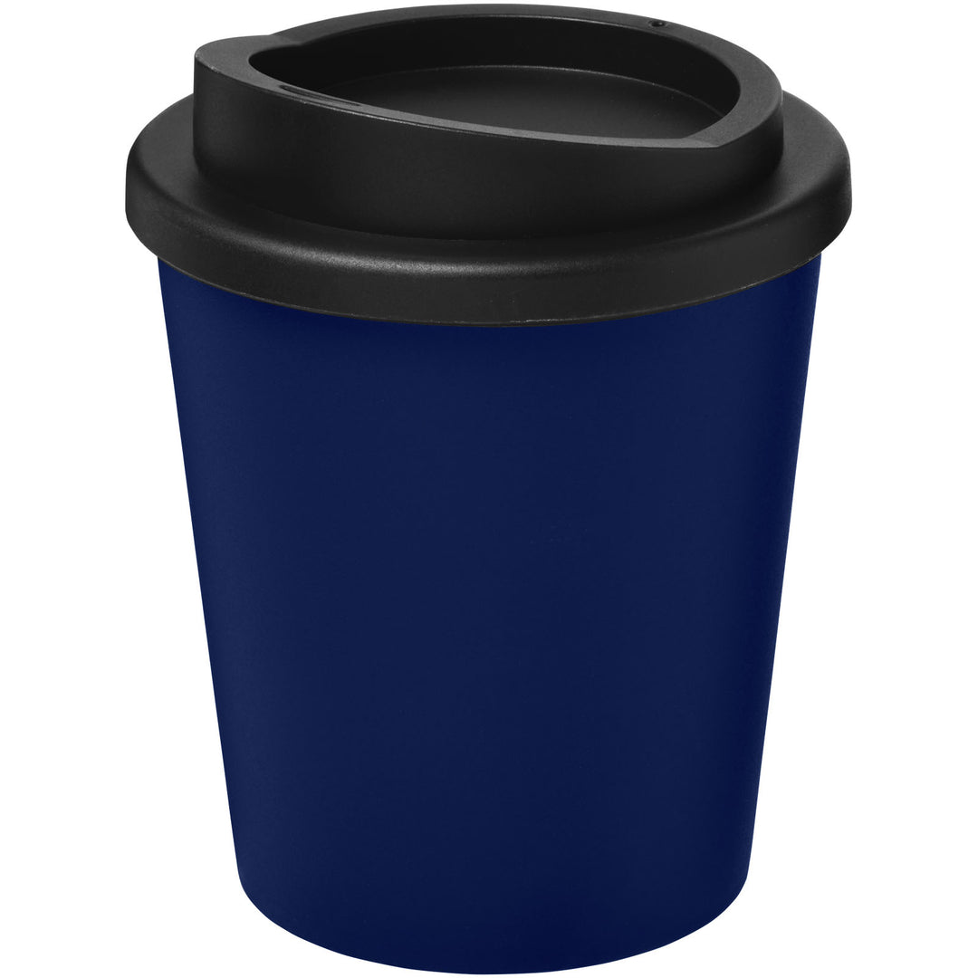 Americano® Espresso 250 ml isoleret krus