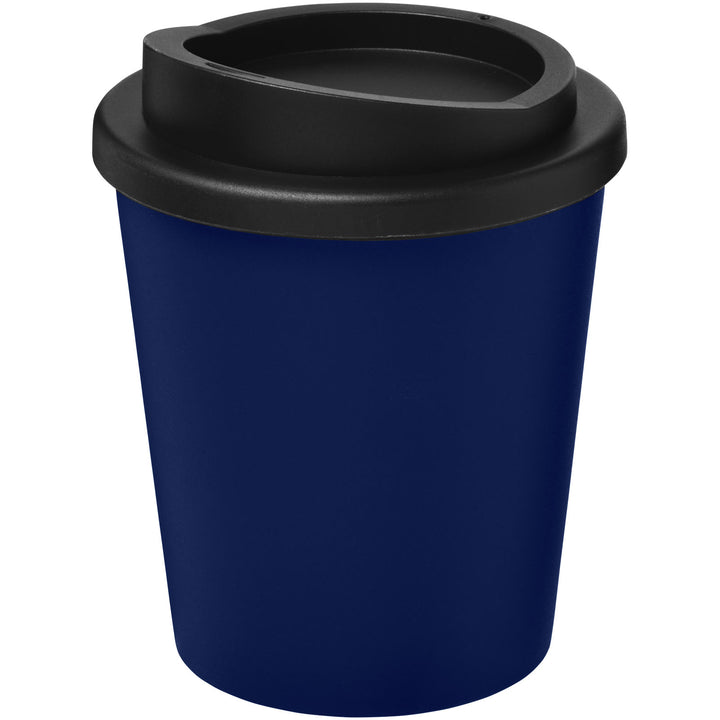 Americano® Espresso 250 ml isoleret krus