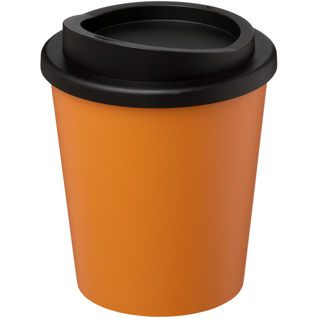 Americano® Espresso 250 ml isoleret krus