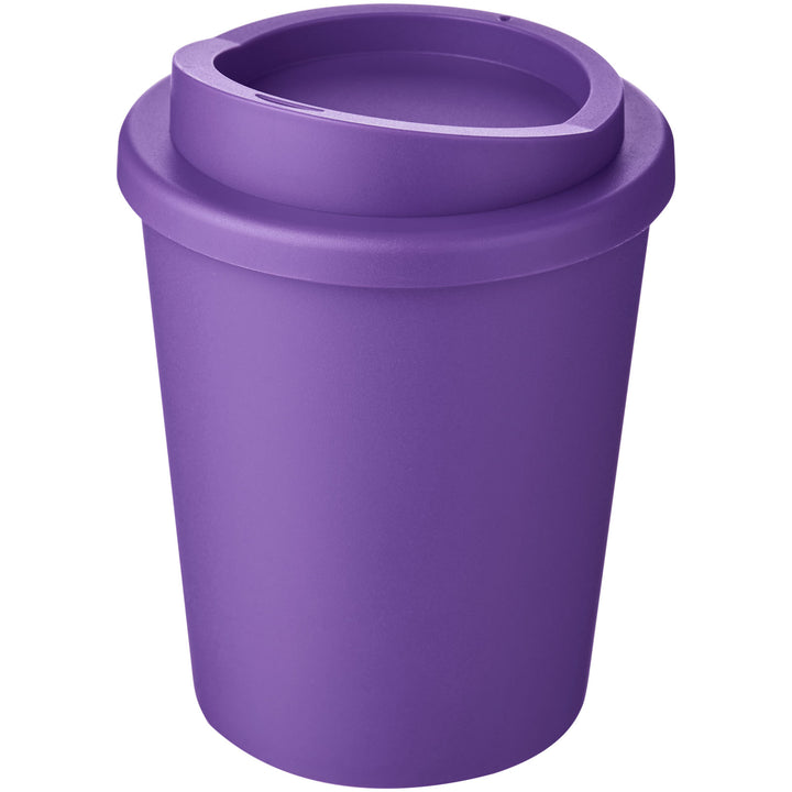 Americano® Espresso 250 ml isoleret krus