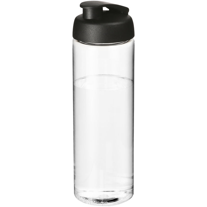 H2O Active® Vibe 850 ml drikkeflaske med fliplåg