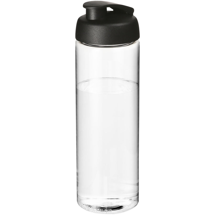 H2O Active® Vibe 850 ml drikkeflaske med fliplåg