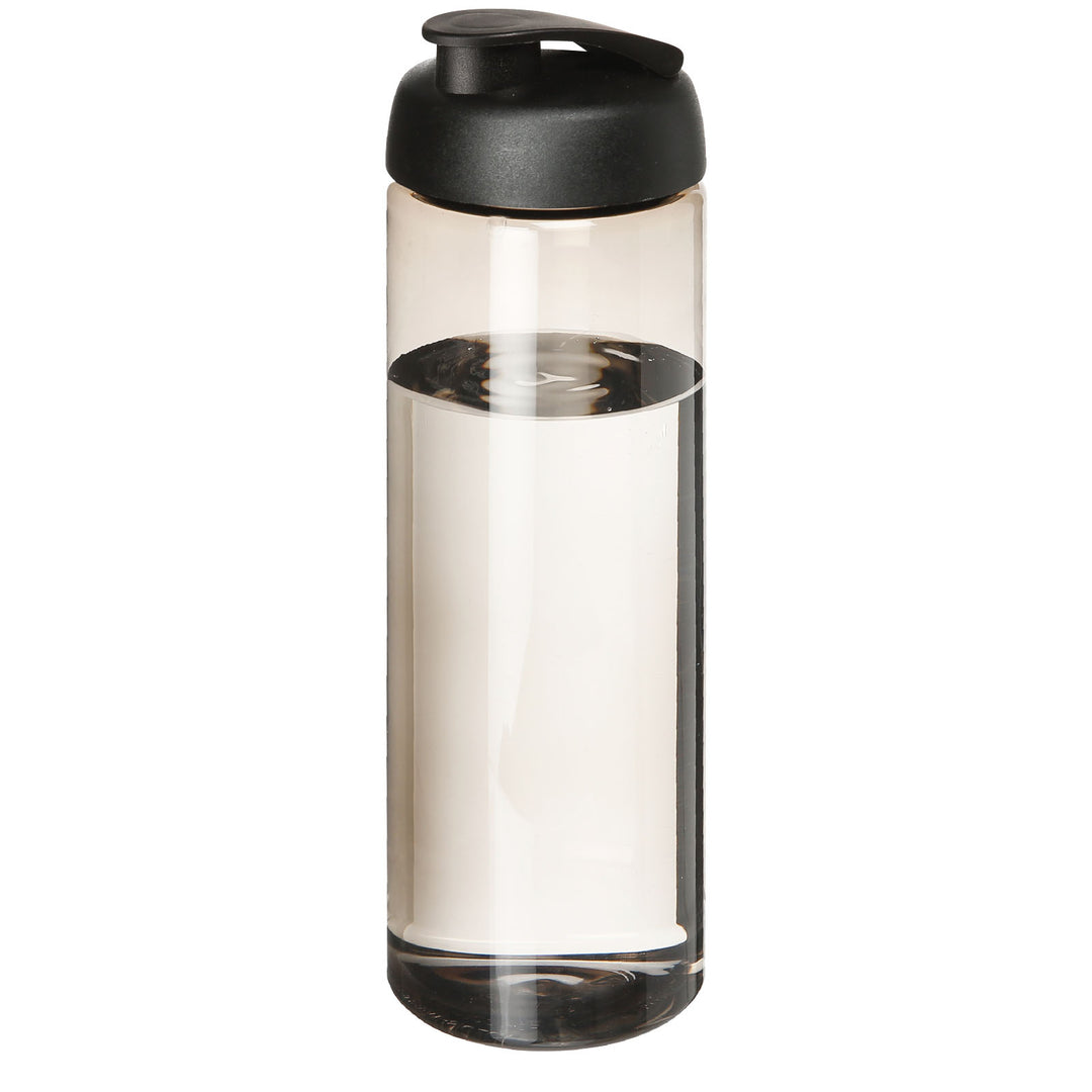 H2O Active® Vibe 850 ml drikkeflaske med fliplåg