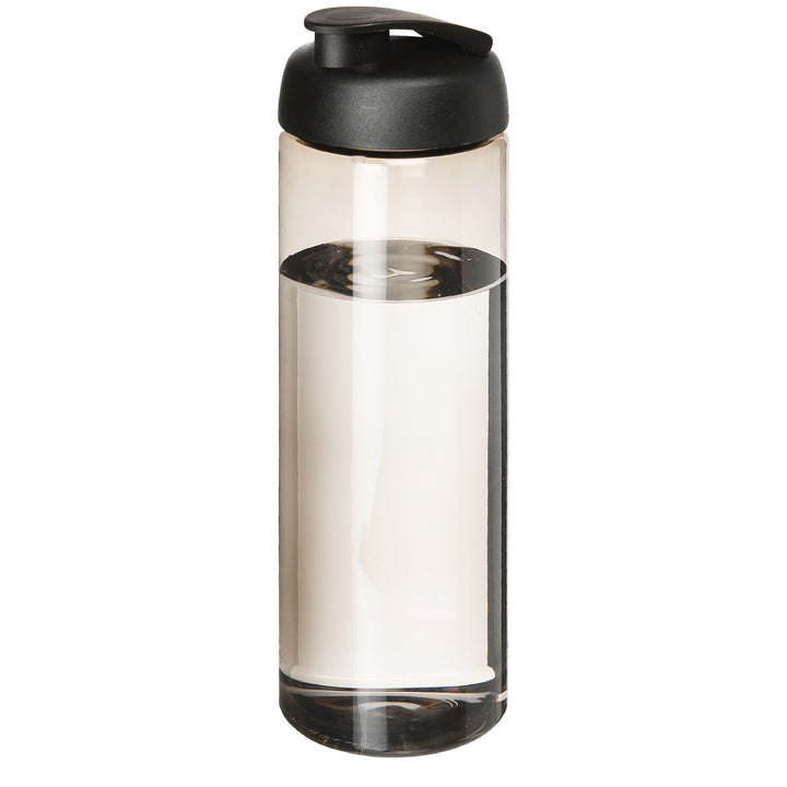 H2O Active® Vibe 850 ml drikkeflaske med fliplåg