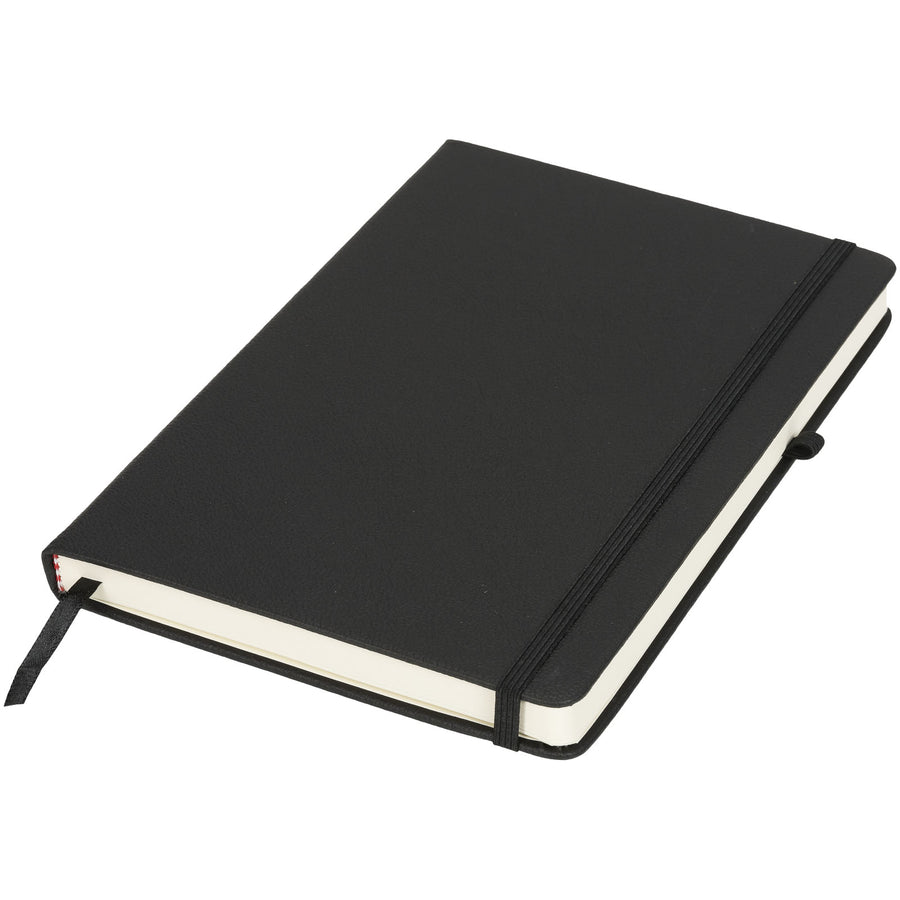 Rivista notesbog, medium