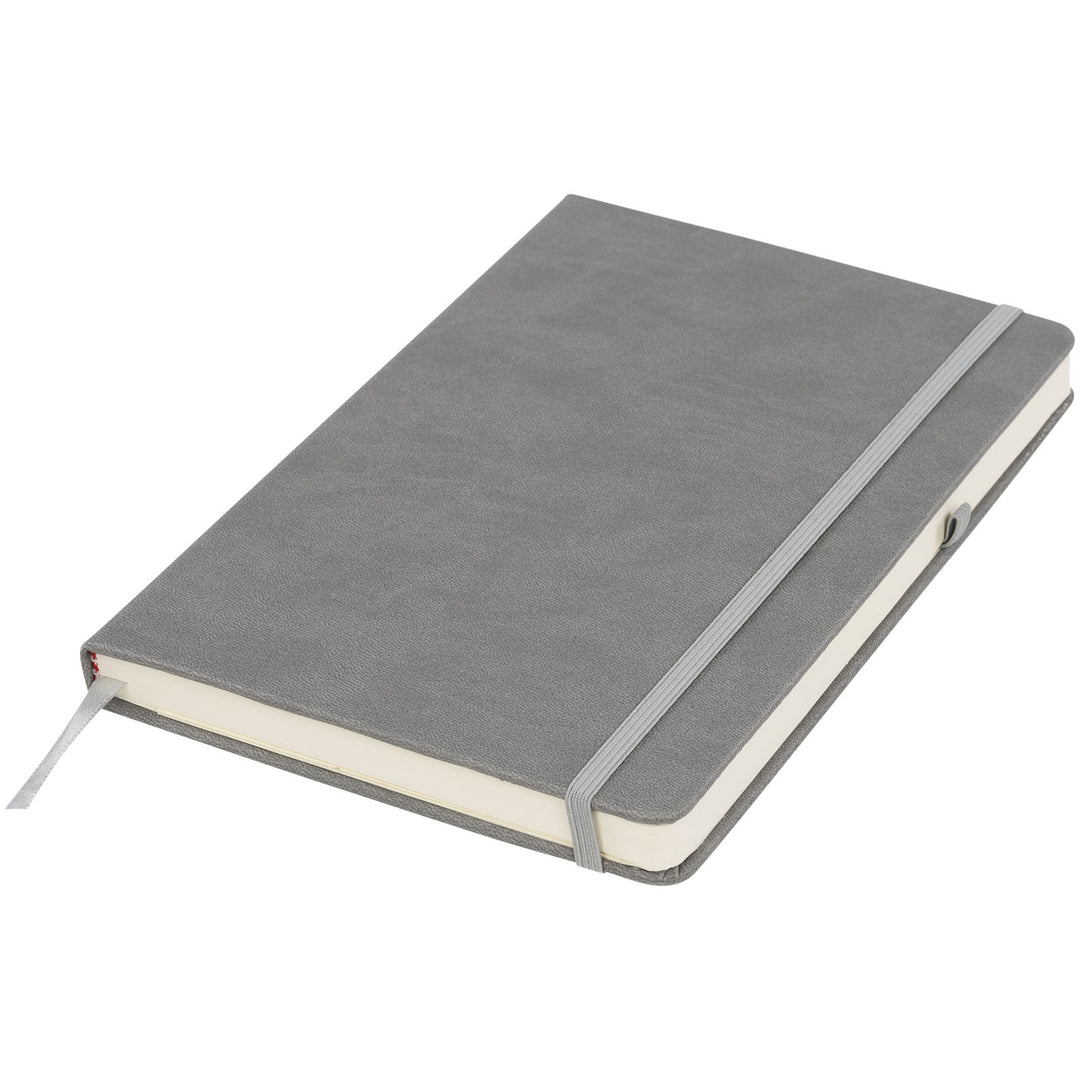 Rivista notesbog, medium