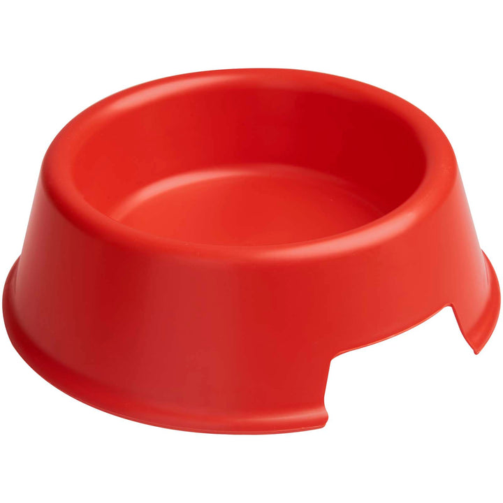 Koda hundeskål