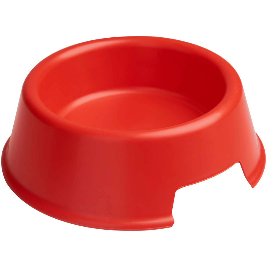 Koda hundeskål