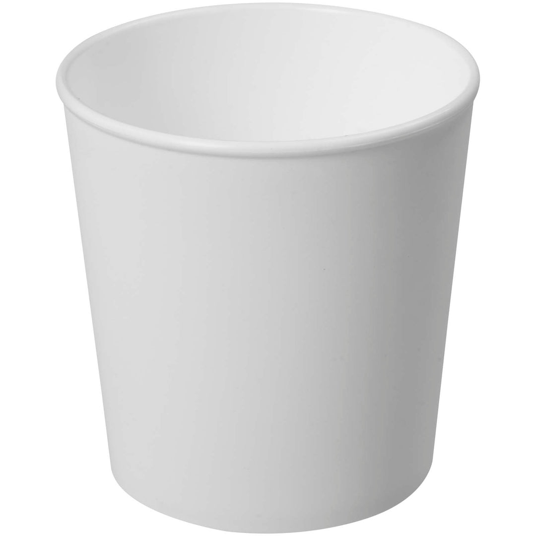Americano® Switch 200 ml krus