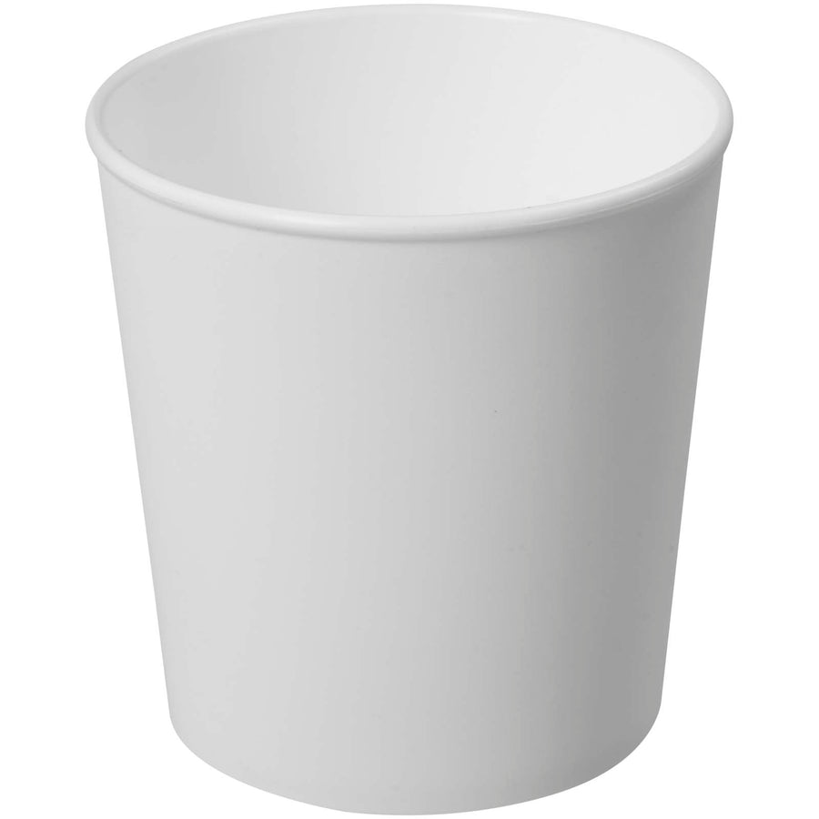 Americano® Switch 200 ml krus
