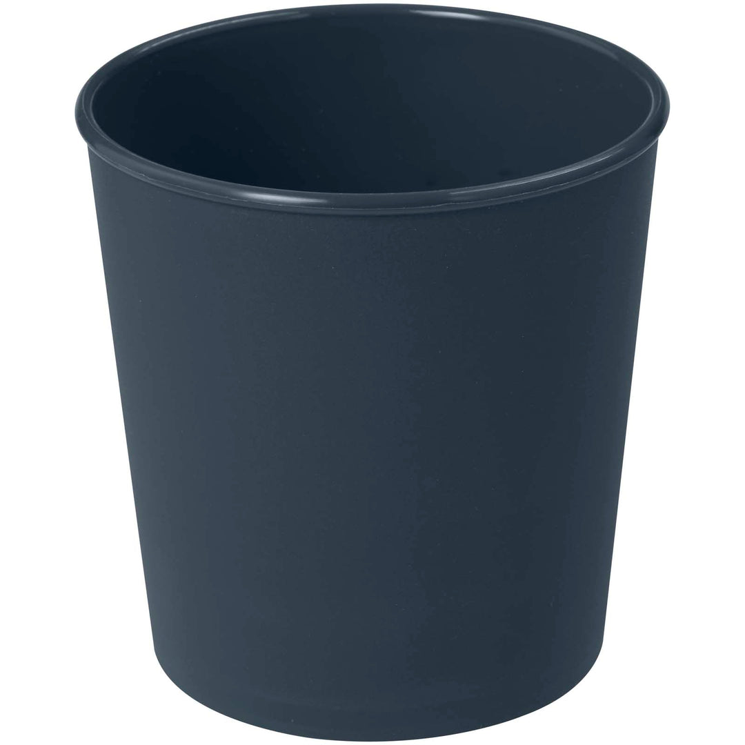 Americano® Switch 200 ml krus
