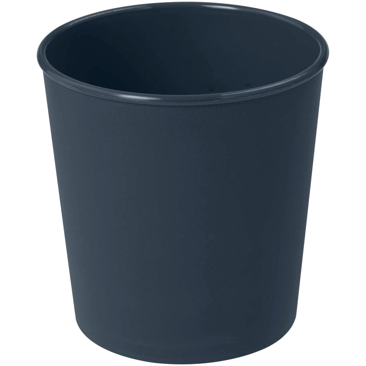 Americano® Switch 200 ml krus