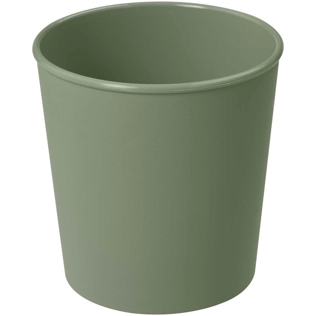 Americano® Switch 200 ml krus