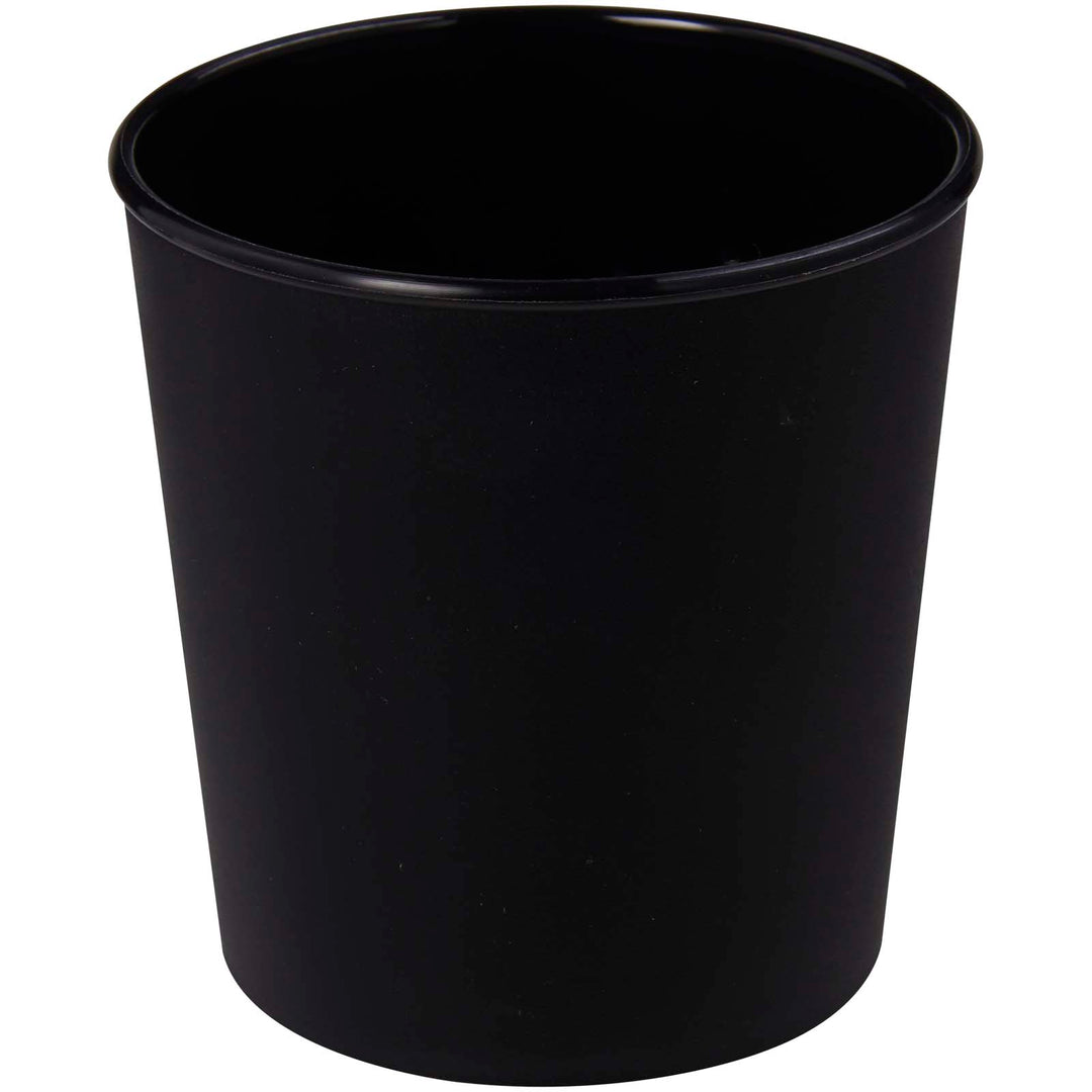 Americano® Switch 200 ml krus