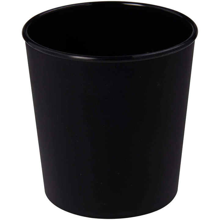 Americano® Switch 200 ml krus