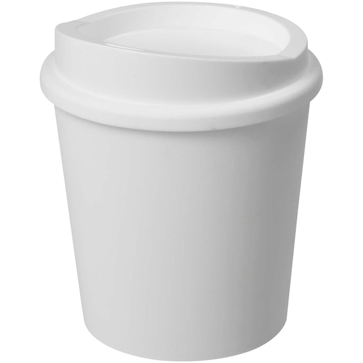 Americano® Switch 200 ml krus med låg