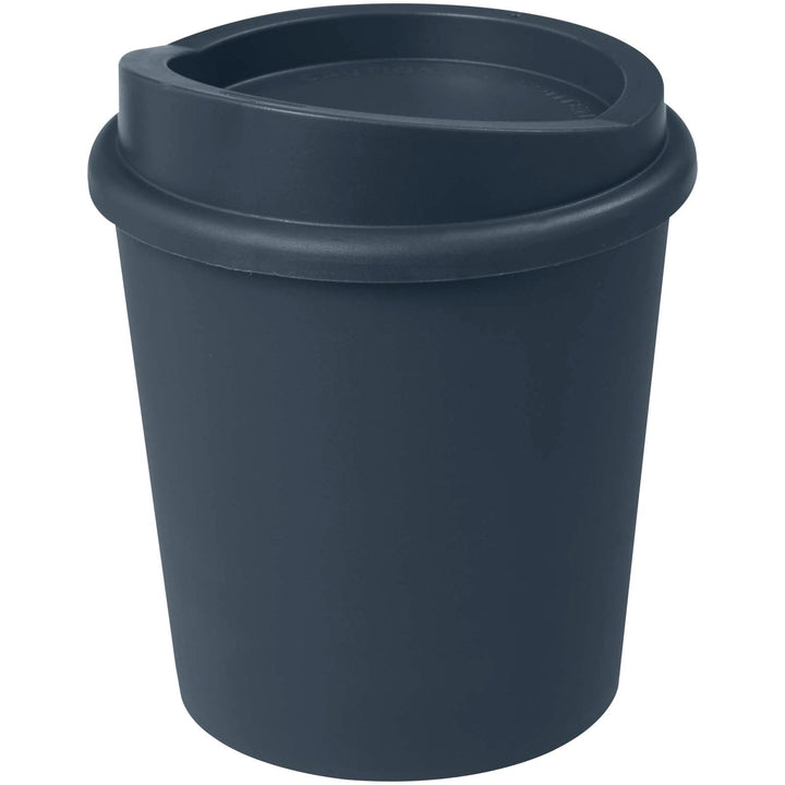 Americano® Switch 200 ml krus med låg