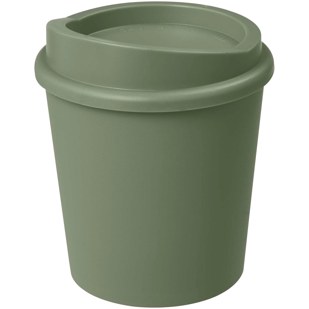 Americano® Switch 200 ml krus med låg