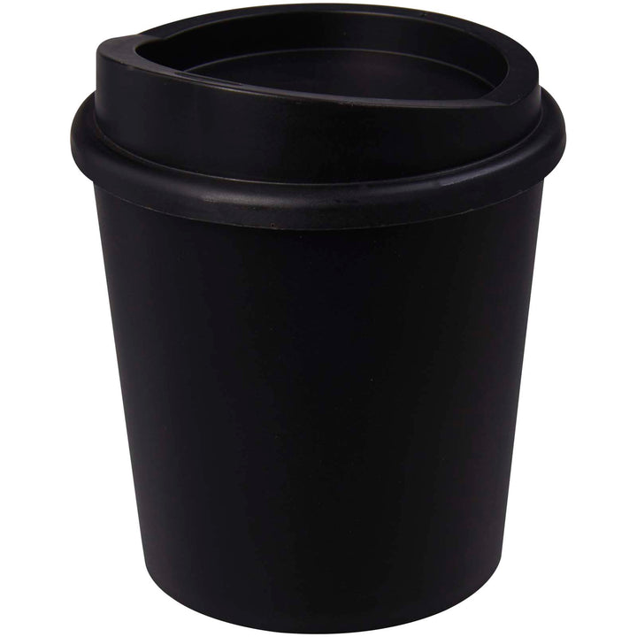 Americano® Switch 200 ml krus med låg