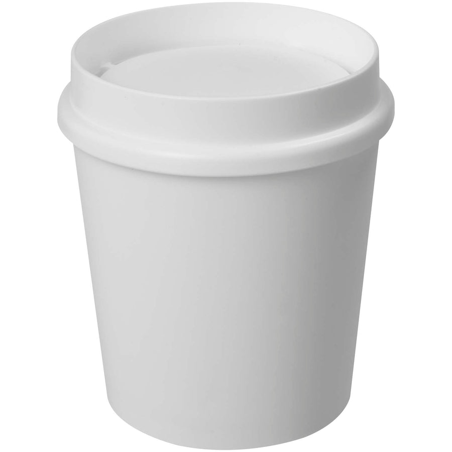 Americano® Switch 200 ml krus med 360° låg