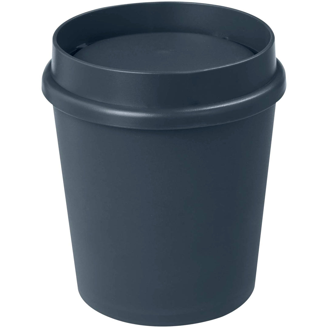 Americano® Switch 200 ml krus med 360° låg