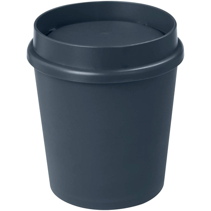 Americano® Switch 200 ml krus med 360° låg