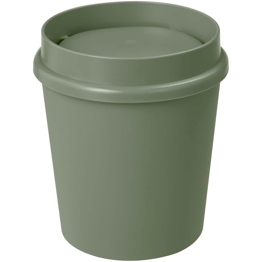 Americano® Switch 200 ml krus med 360° låg