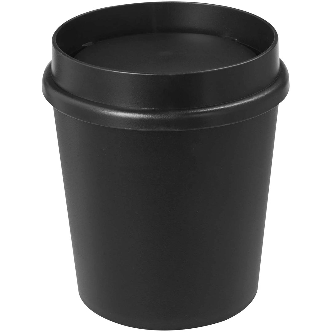Americano® Switch 200 ml krus med 360° låg