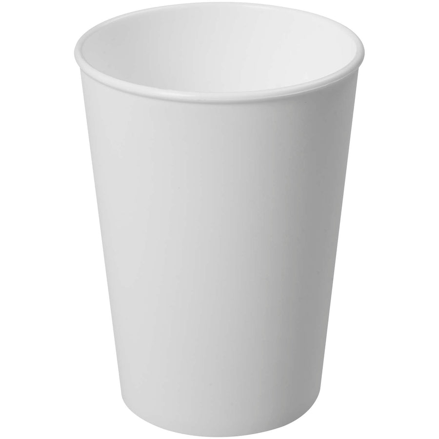 Americano® Switch 300 ml krus