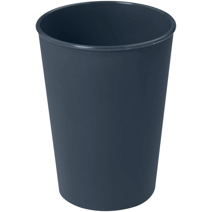 Americano® Switch 300 ml krus