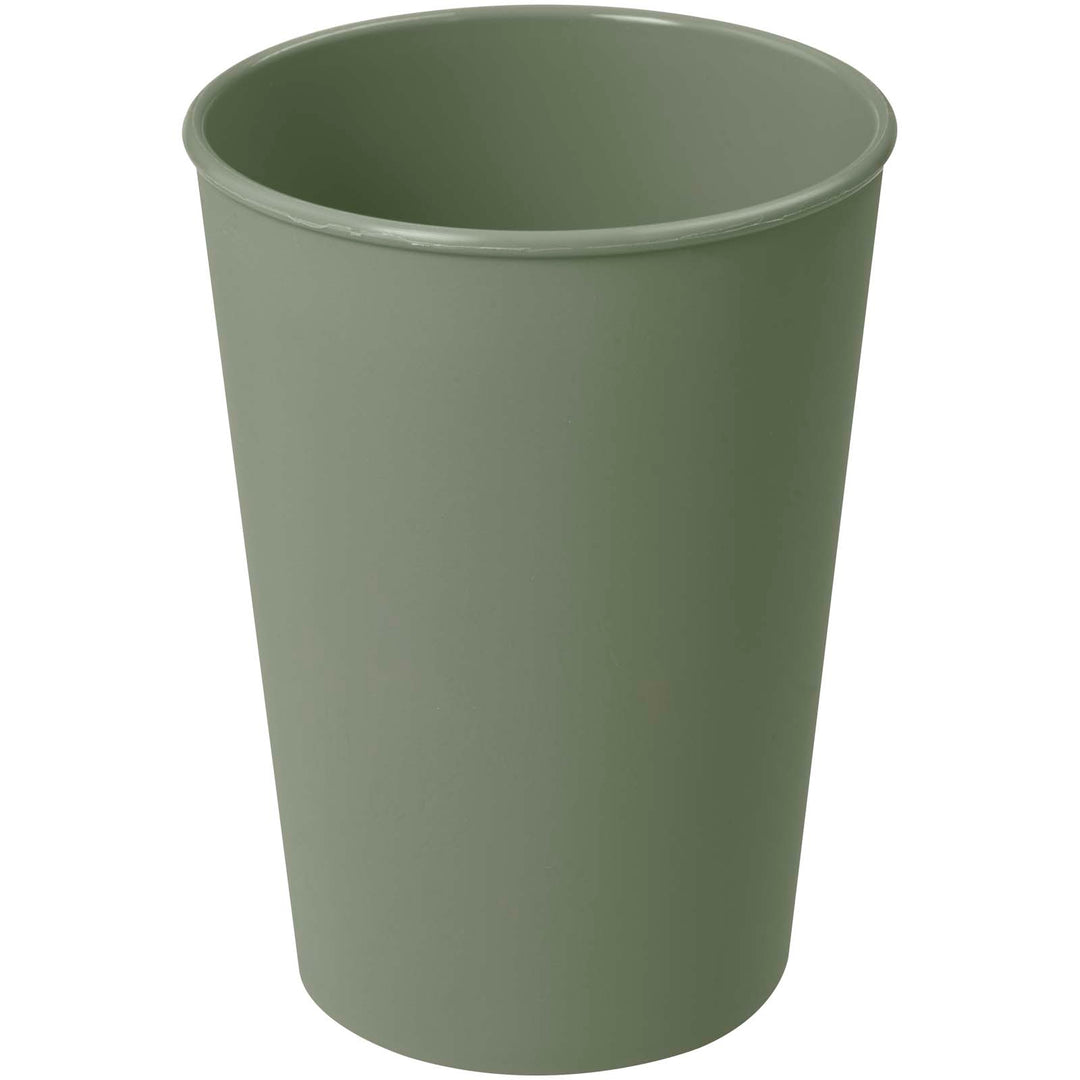 Americano® Switch 300 ml krus