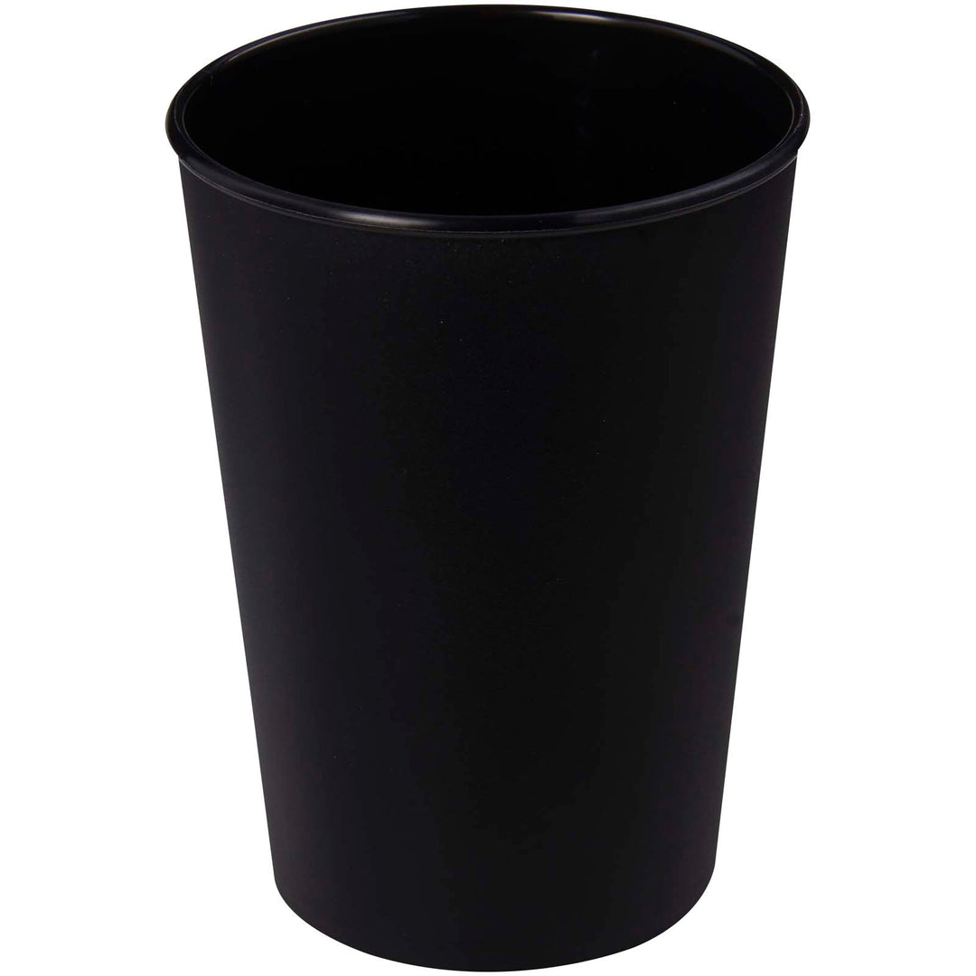 Americano® Switch 300 ml krus